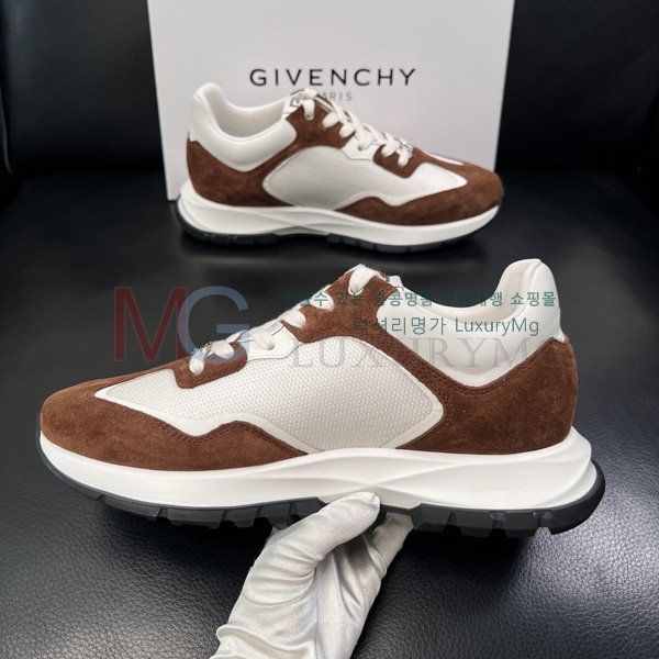 ���� ����� ����Ŀ�� VF9877705-1