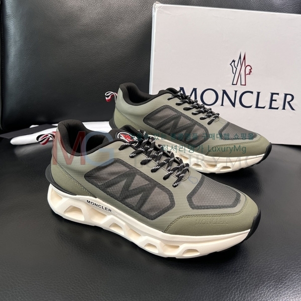 ���� ��**�� ����Ŀ�� 6M55660-1