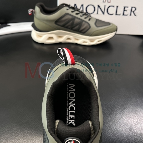 ���� ��**�� ����Ŀ�� 6M55660-1