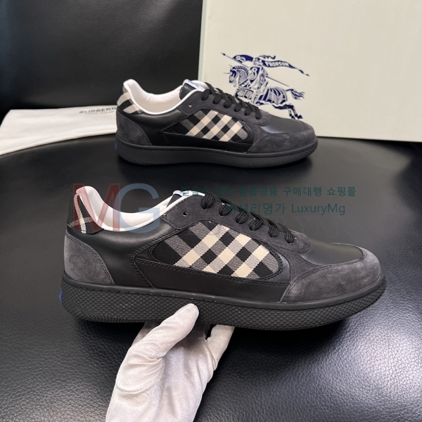 ���� ������ �ȭ BY8890571-5