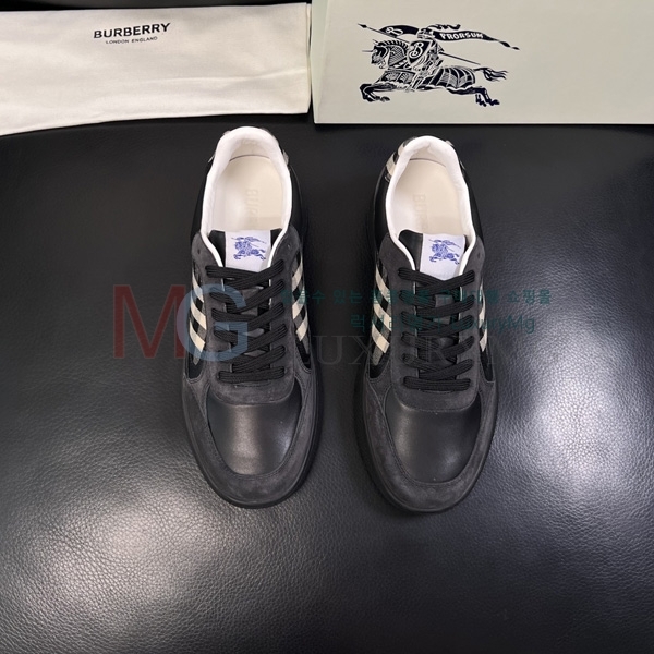 ���� ������ �ȭ BY8890571-5