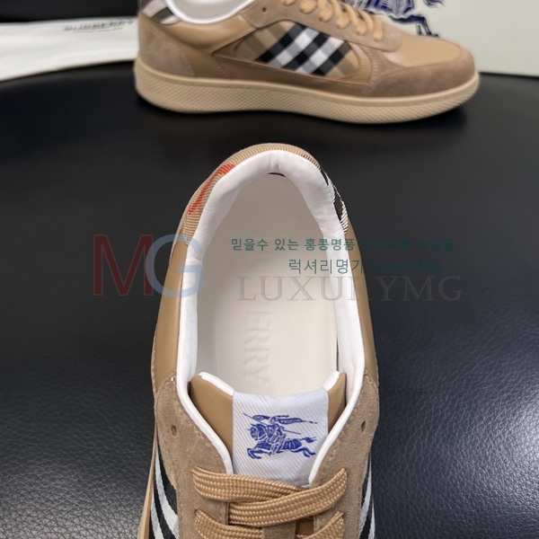 ���� ������ �ȭ BY8890571-3