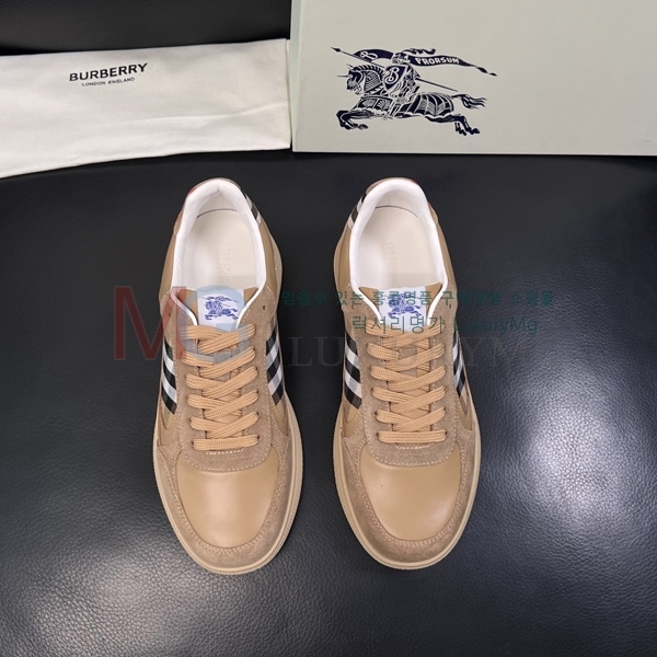 ���� ������ �ȭ BY8890571-3