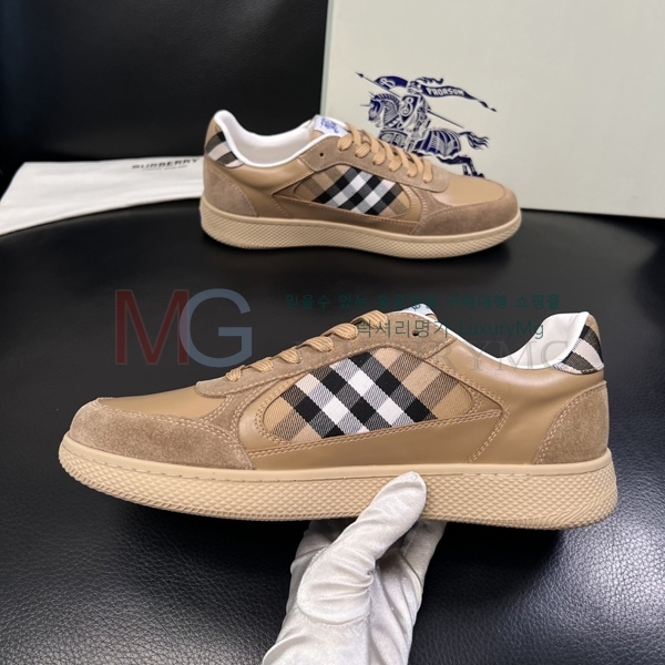 ���� ������ �ȭ BY8890571-3