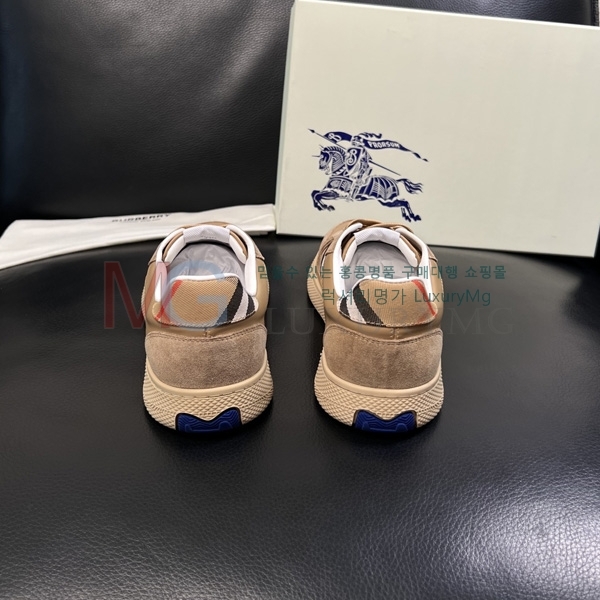 ���� ������ �ȭ BY8890571-3
