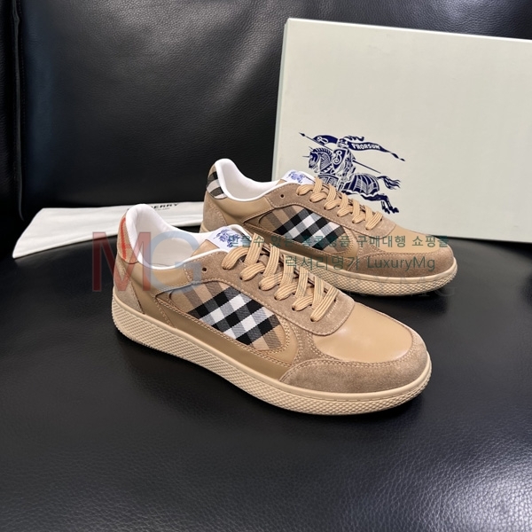 ���� ������ �ȭ BY8890571-3