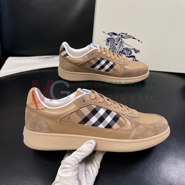���� ������ �ȭ BY8890571-3