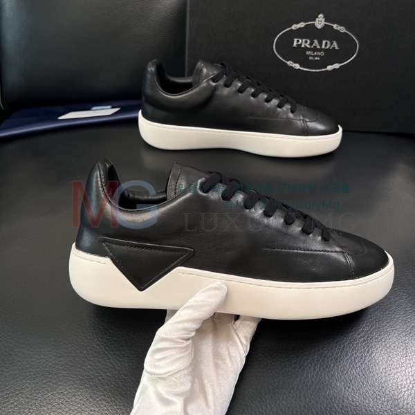 ���� ����� ����Ŀ�� PR7132290-6