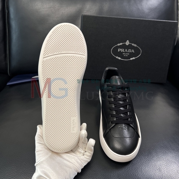 ���� ����� ����Ŀ�� PR7132290-6