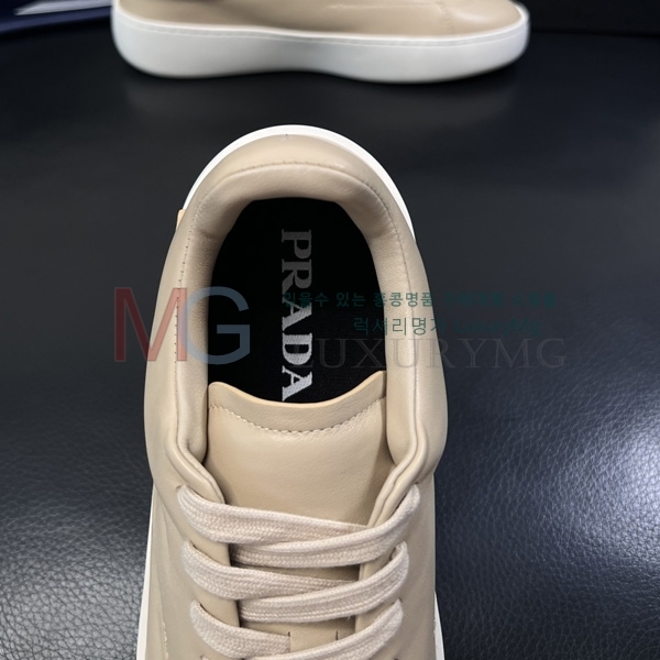 ���� ����� ����Ŀ�� PR7132290-5