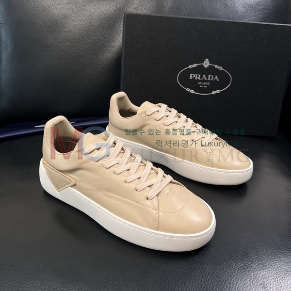 ���� ����� ����Ŀ�� PR7132290-5