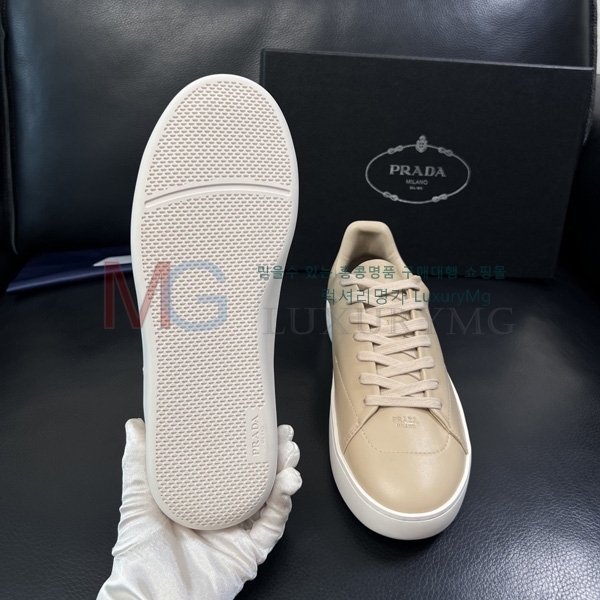 ���� ����� ����Ŀ�� PR7132290-5