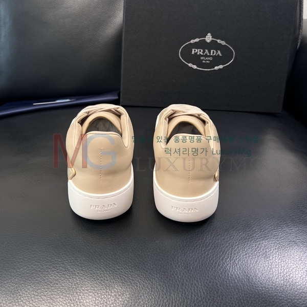 ���� ����� ����Ŀ�� PR7132290-5