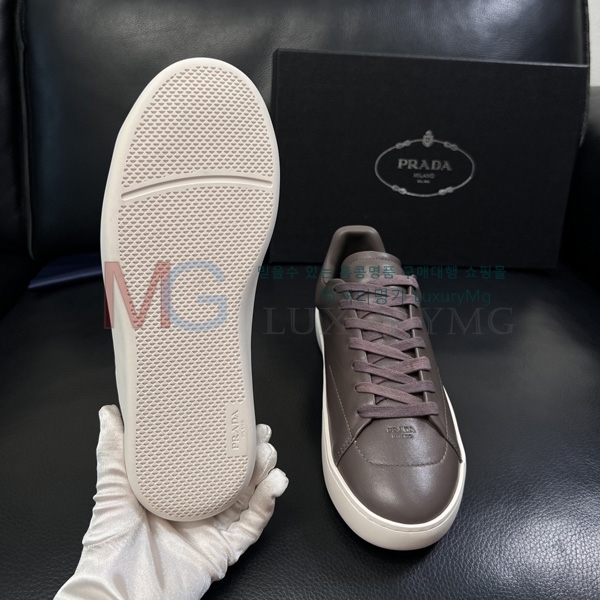 ���� ����� ����Ŀ�� PR7132290-4