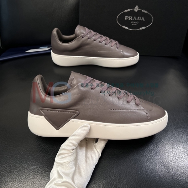 ���� ����� ����Ŀ�� PR7132290-4
