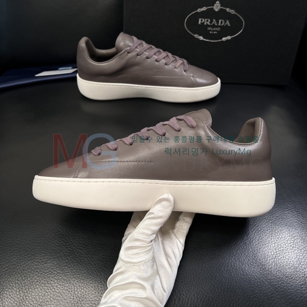 ���� ����� ����Ŀ�� PR7132290-4
