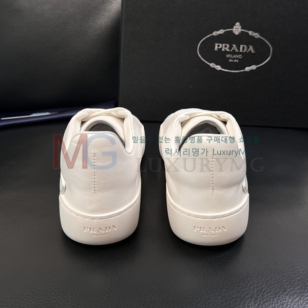 ���� ����� ����Ŀ�� PR7132290-3