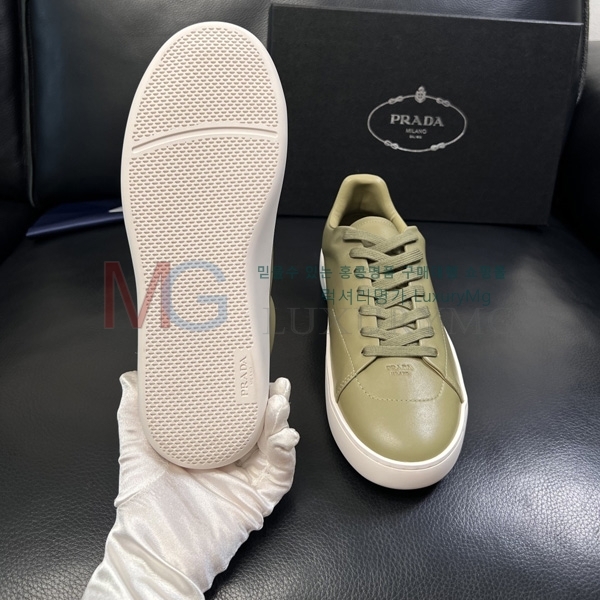 ���� ����� ����Ŀ�� PR7132290-2