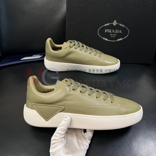 ���� ����� ����Ŀ�� PR7132290-2