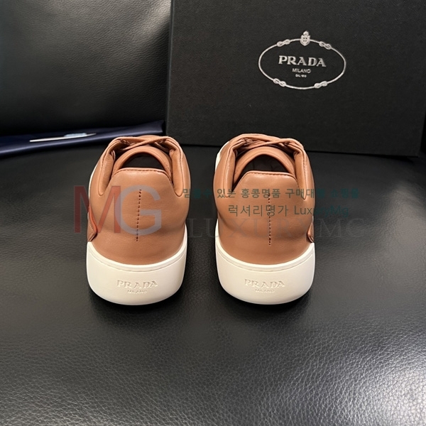 ���� ����� ����Ŀ�� PR7132290-1