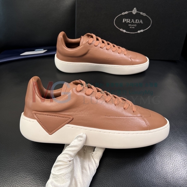 ���� ����� ����Ŀ�� PR7132290-1