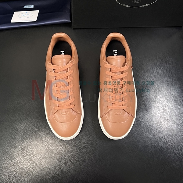 ���� ����� ����Ŀ�� PR7132290-1
