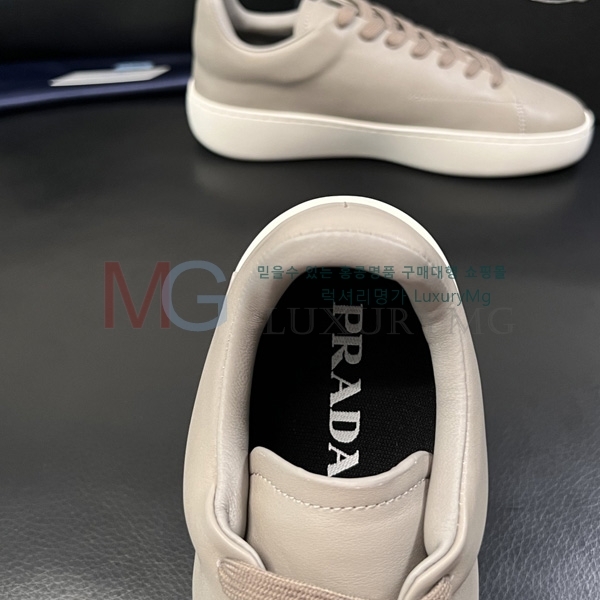 ���� ����� ����Ŀ�� PR7132290
