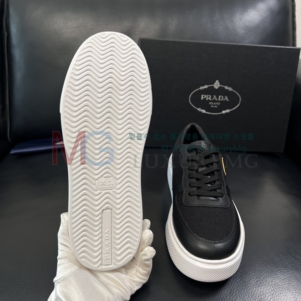 ���� ����� ����Ŀ�� PR7385033-7