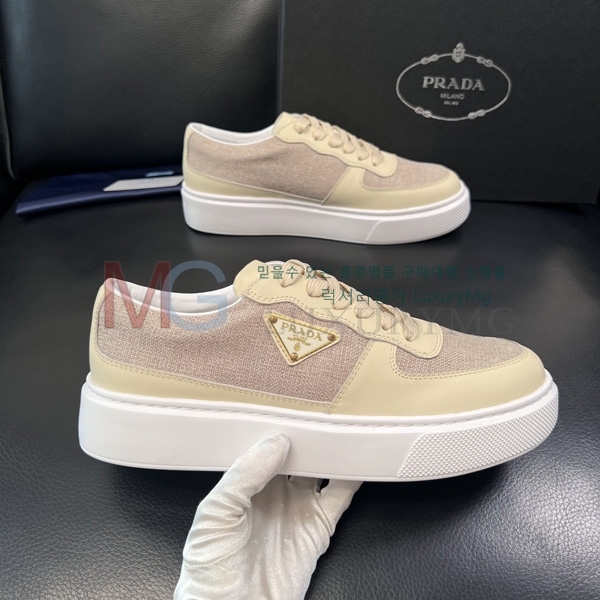 ���� ����� ����Ŀ�� PR7385033-5