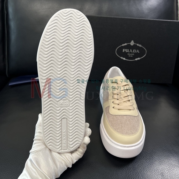 ���� ����� ����Ŀ�� PR7385033-5