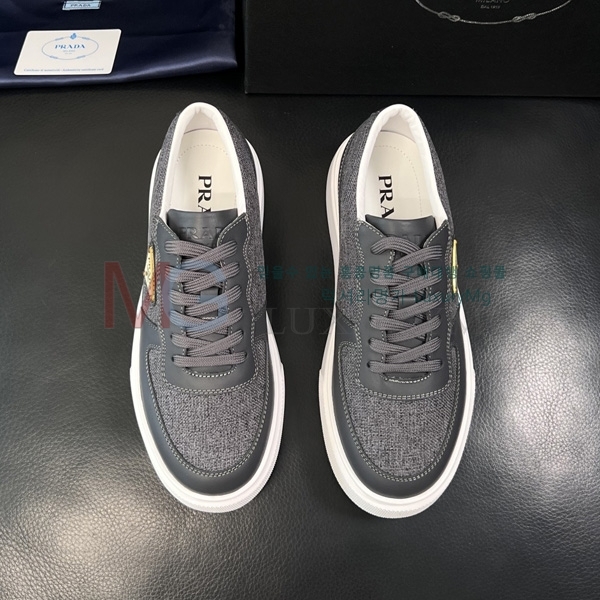 ���� ����� ����Ŀ�� PR7385033-3