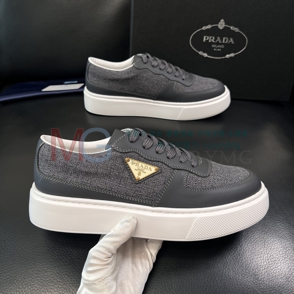 ���� ����� ����Ŀ�� PR7385033-3