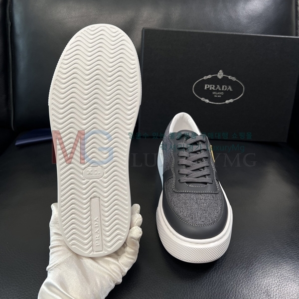 ���� ����� ����Ŀ�� PR7385033-3