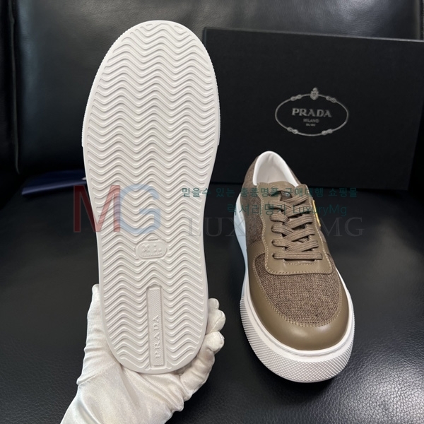 ���� ����� ����Ŀ�� PR7385033-2