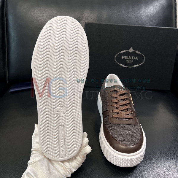���� ����� ����Ŀ�� PR7385033