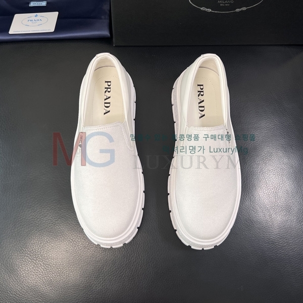 ���� ����� ������ PR738660-8