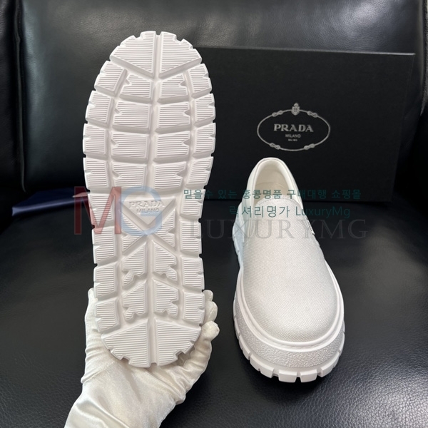 ���� ����� ������ PR738660-8