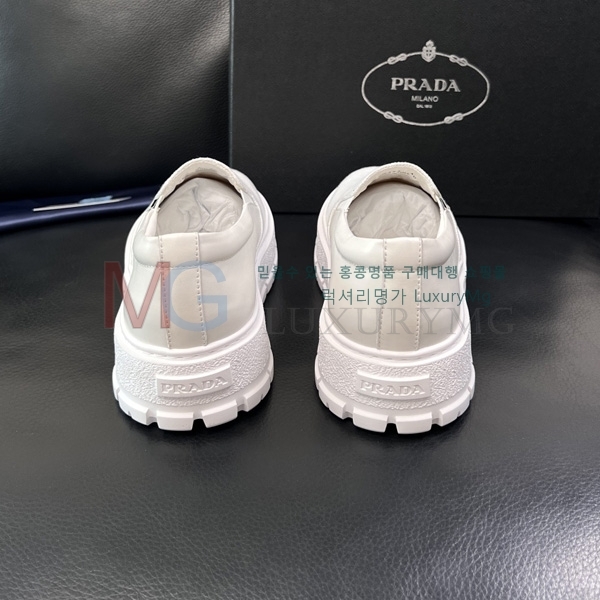 ���� ����� ������ PR738660-8