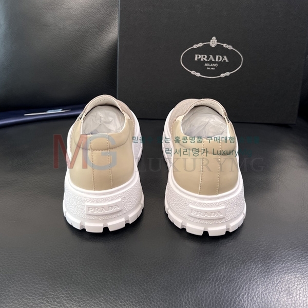 ���� ����� ������ PR738660-7