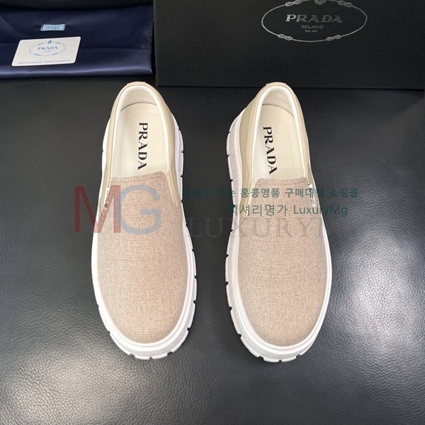 ���� ����� ������ PR738660-7