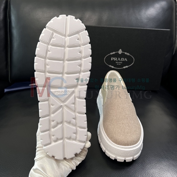 ���� ����� ������ PR738660-7