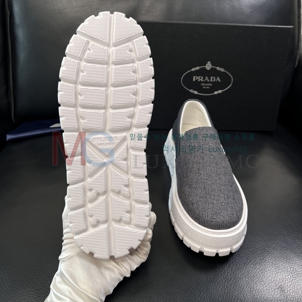 ���� ����� ������ PR738660-5