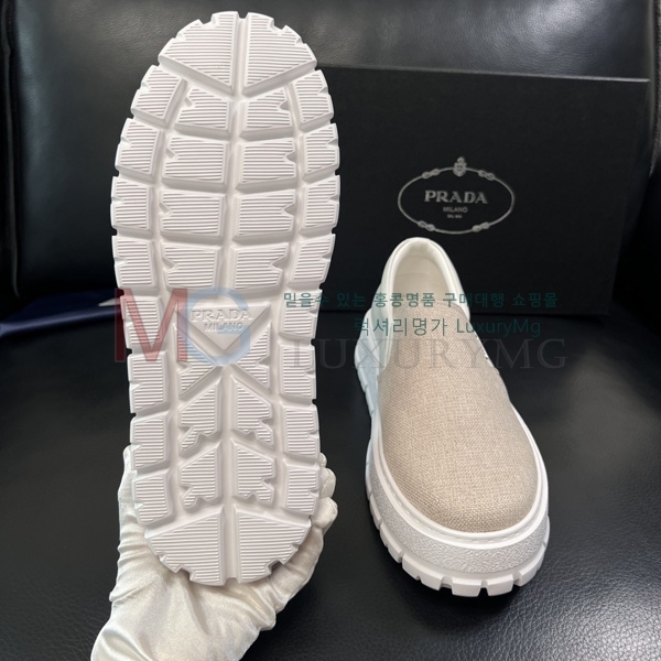 ���� ����� ������ PR738660-3