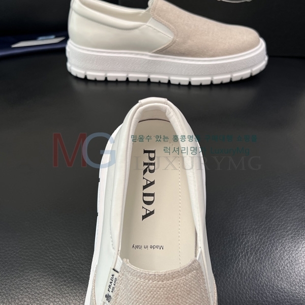 ���� ����� ������ PR738660-3
