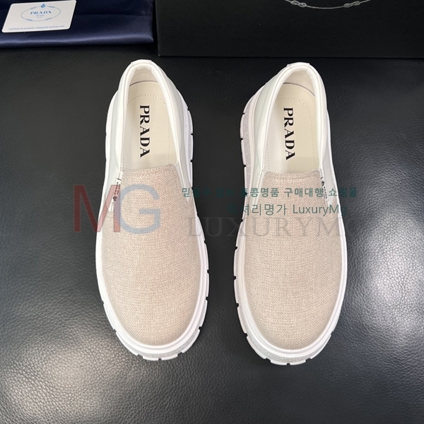 ���� ����� ������ PR738660-3