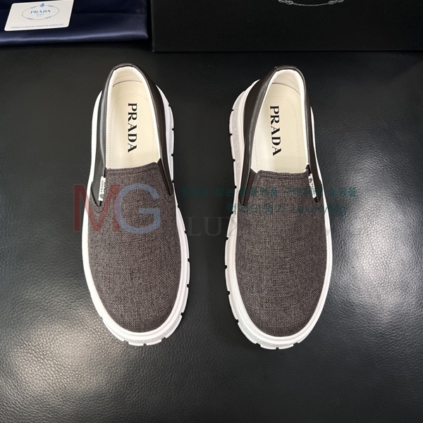 ���� ����� ������ PR738660-2