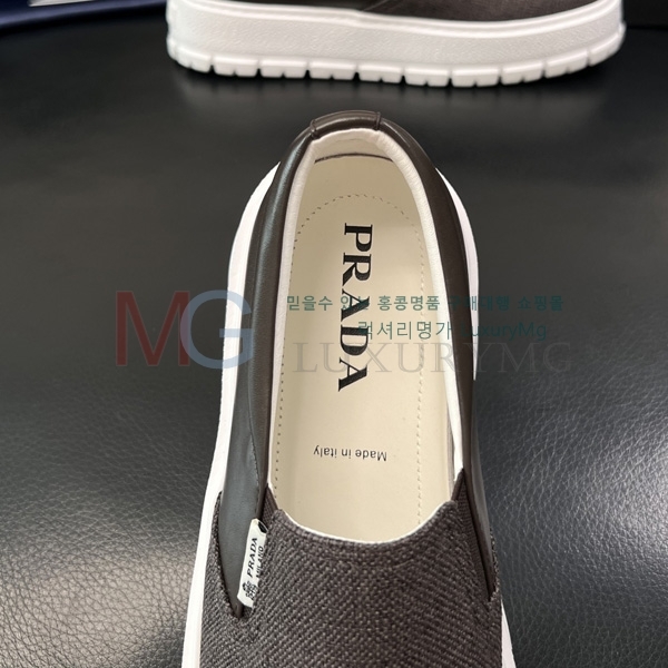 ���� ����� ������ PR738660-2