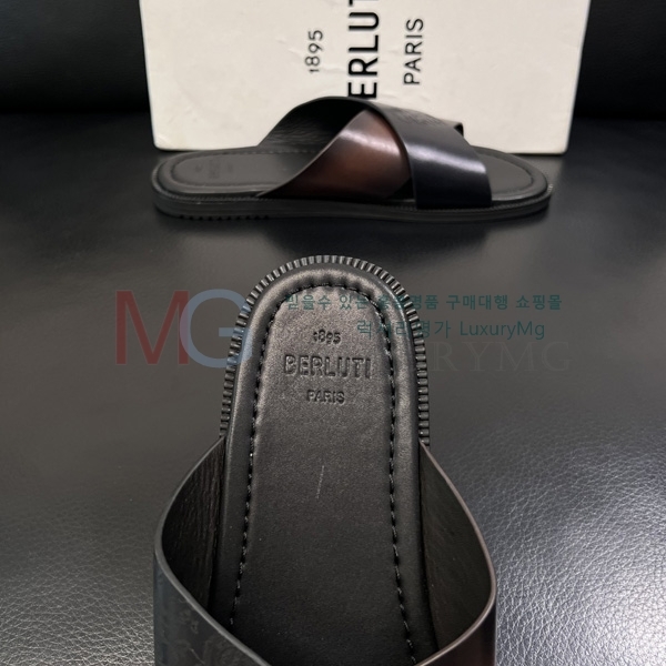 ���� ����Ƽ ����/������ BT762001-4