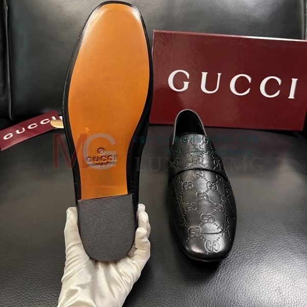 ���� ���� ���屸�� GG480023-1