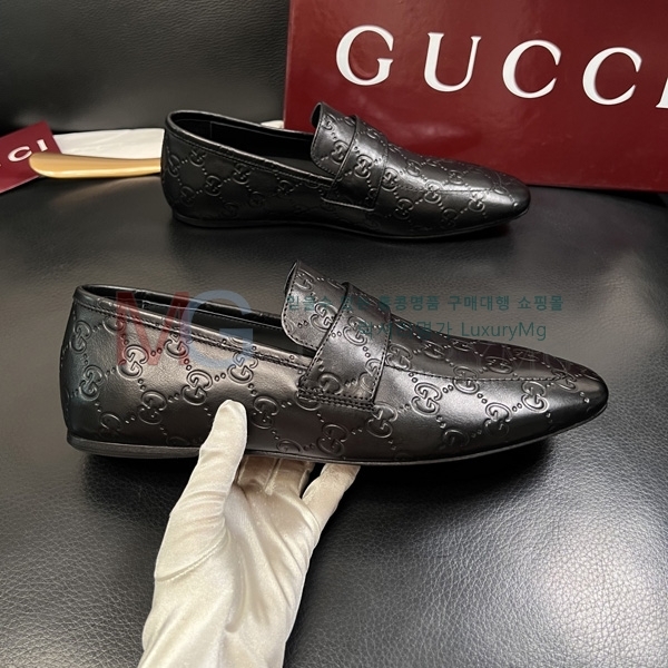 ���� ���� ���屸�� GG480023-1